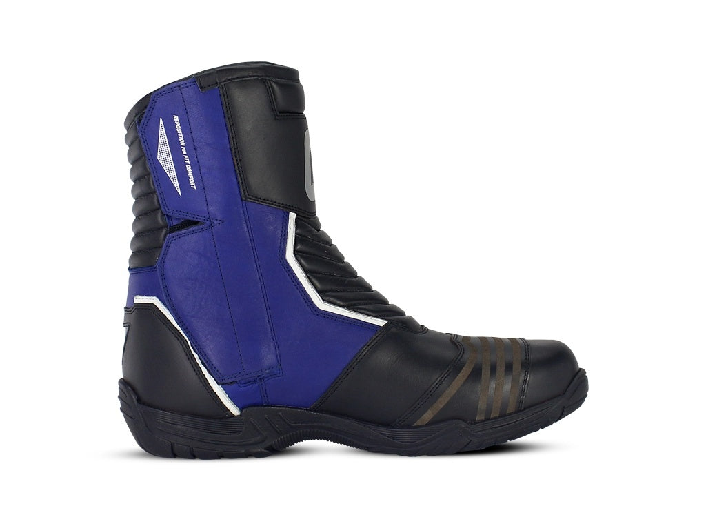 GADSYLL G-STAR 9 Blue