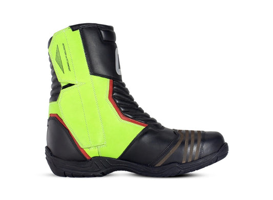 GADSYLL G-STAR 9 Lime Green