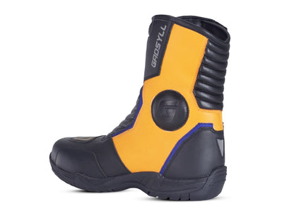 GADSYLL G-STAR 9 Orange