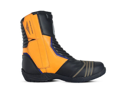 GADSYLL G-STAR 9 Orange - Riders Junction