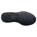 GADSYLL G-STAR 9 W-R Black