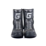 GADSYLL G-STAR 9 W-R Black - Riders Junction