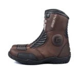 GADSYLL G-STAR 9 W-R Brown