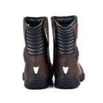 GADSYLL G-STAR 9 W-R Brown - Riders Junction