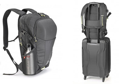 GIVI 15ltr Backpack - EA129