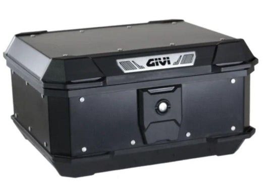 GIVI-29L Matterhorn Top case Black-MTN29B