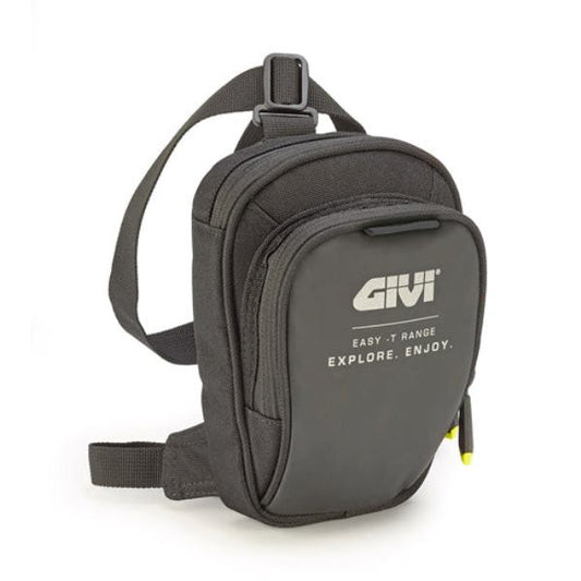 GIVI Adjustable Leg Wallet Bag - EA139B