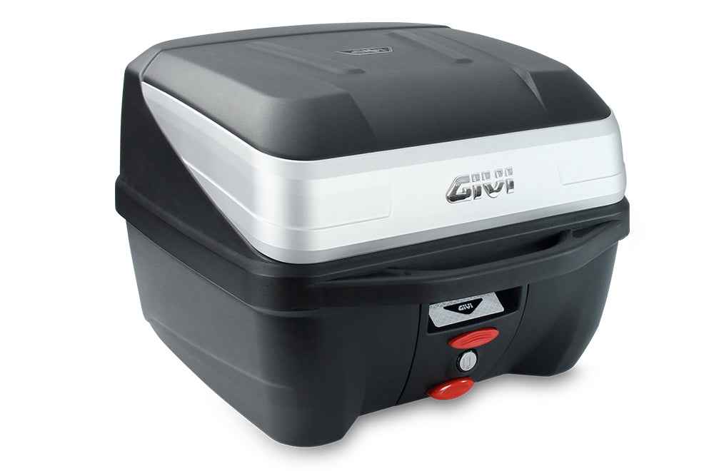 Givi-Bold Top Box Case-B32N