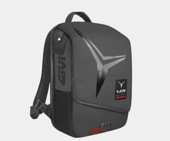 GIVI Backpack - TR33