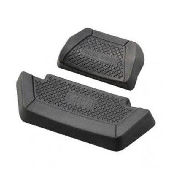 GIVI-Backrest Dolomiti 30L 46l Topcase-E164