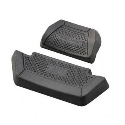 GIVI-Backrest Dolomiti 30L 46l Topcase-E164