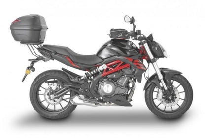 GIVI-Benelli Tnt300iTrk 251 Tank Ring For Tank Bag-BF05-MY