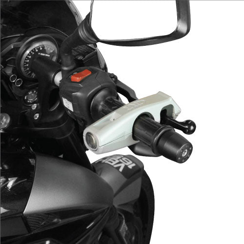 GIVI Brake Lever Lock - TL11-C