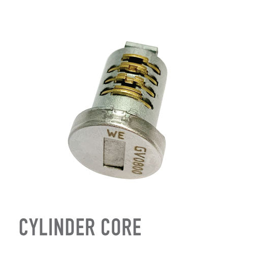 GIVI Brake Lever Lock - TL11-C