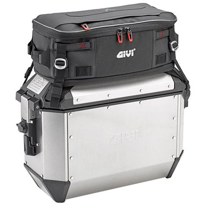GIVI Cargo Bag - XL01