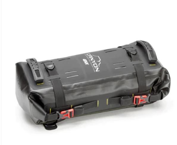 GIVI Drybag - GRT724