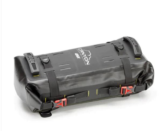 GIVI Drybag - GRT724