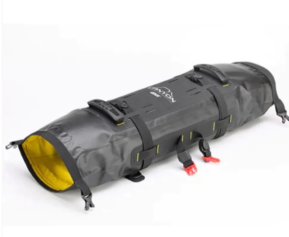 GIVI Drybag - GRT724