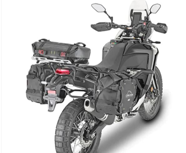 GIVI Drybag - GRT724