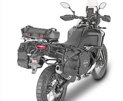 GIVI Drybag - GRT724