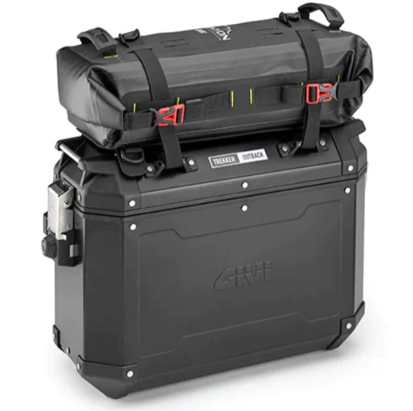 GIVI Drybag - GRT724
