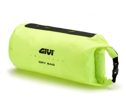GIVI Drybag - T520