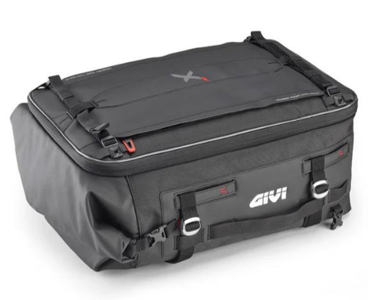 GIVI Duffle Bag X-line - XL02