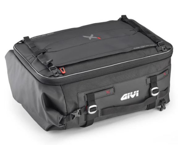 GIVI Duffle Bag X-line - XL02