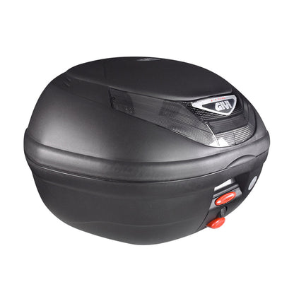 GIVI-Monolock Top Case-E350N2 - Riders Junction