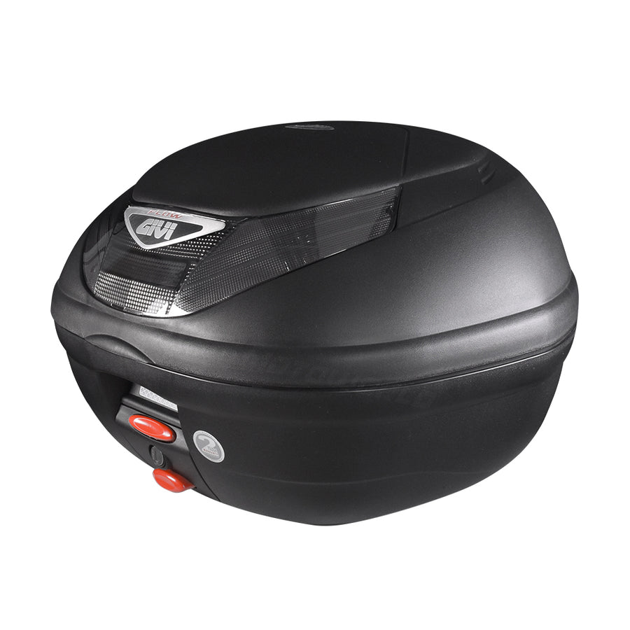 GIVI-Monolock Top Case-E350N2 - Riders Junction