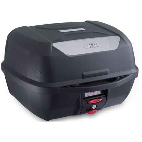 GIVI E43NTL Mulebox Top Box