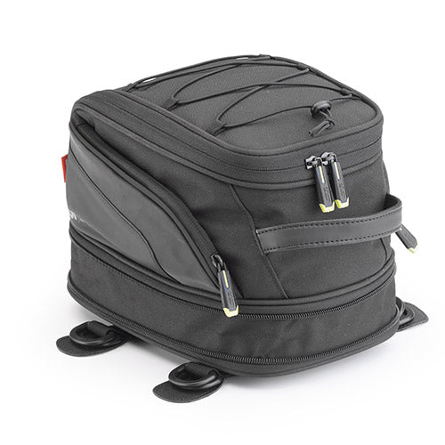 GIVI EA132B 11ltr Universal Tail Bag - EA132B