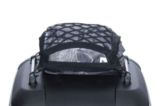 GIVI Elastic Carrying Net For B32n Top Box - NB32N