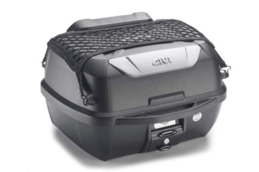 GIVI Elastic Carrying Net For E43N - NE43N