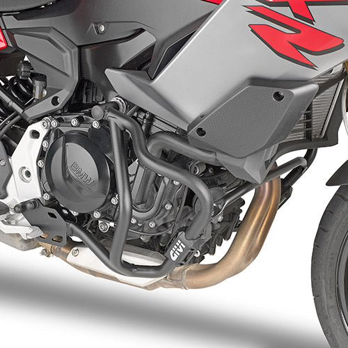 GIVI Engine Crash Bar for BMW F900XR - TN5137