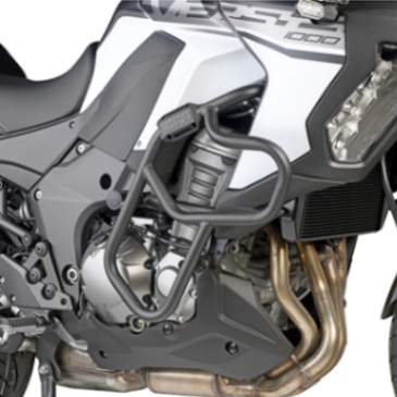 GIVI Engine Guard Kawasaki Versys 1000 2019+ - TN4126