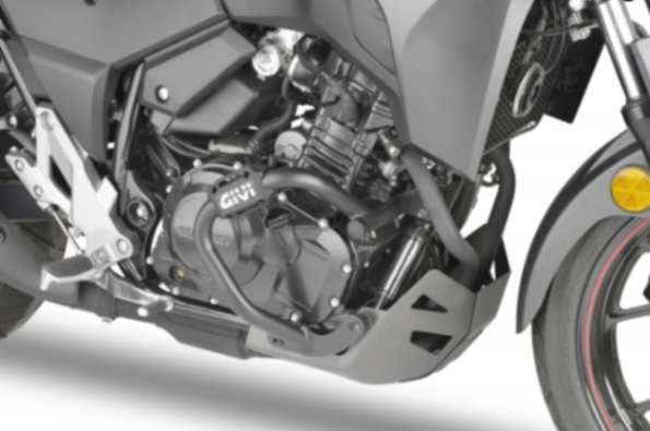 GIVI Engine Guard Suzuki V-strom 250 - TN3116