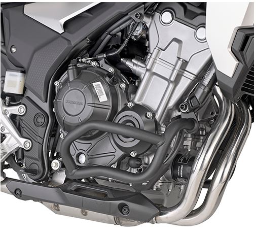 GIVI Engine Guard for Honda CB 500X/F - TN1171