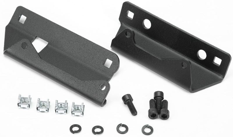 GIVI Fitting Kt To Mount RP5129 ON F750 GS-RP5129KIT