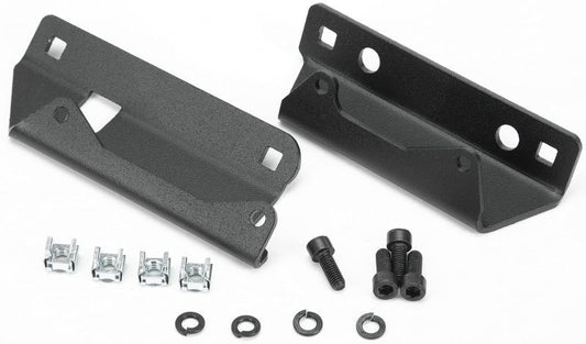 GIVI Fitting Kt To Mount RP5129 ON F750 GS-RP5129KIT