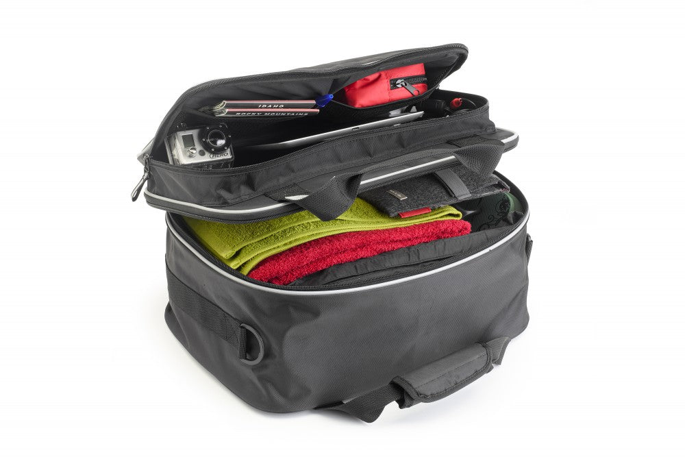 GIVI Internal Bag 30lt For Dlm30 - T514
