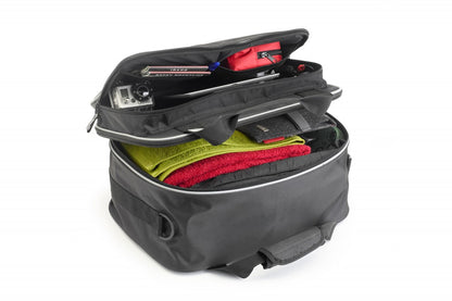 GIVI Internal Bag 30lt For Dlm30 - T514