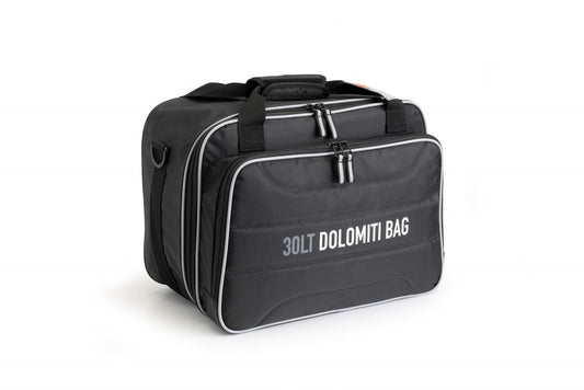 GIVI Internal Bag 30lt For Dlm30 - T514