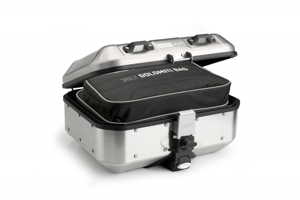 GIVI Internal Bag 30lt For Dlm30 - T514