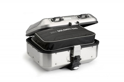 GIVI Internal Bag 30lt For Dlm30 - T514