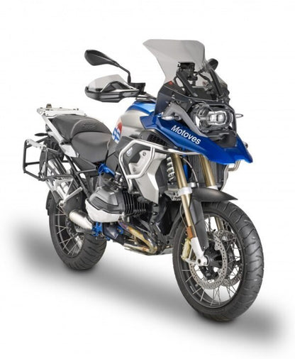 GIVI Kit To Install Screen for BMW R1250GS-D5128KIT