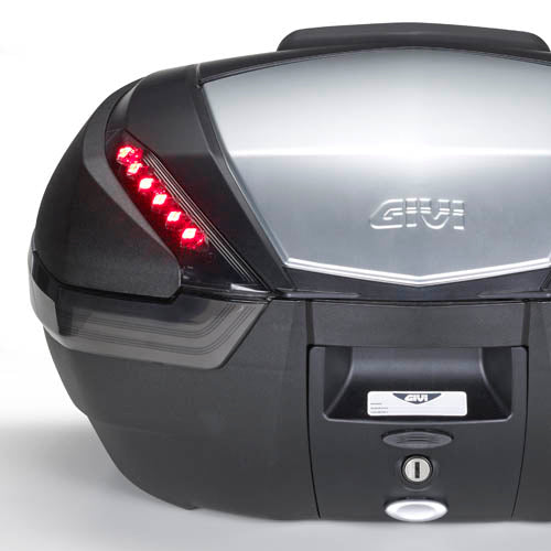 GIVI LED Stop Light Kit for V47Tech - E135