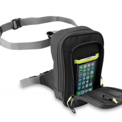 GIVI Leg Wallet - EA113B