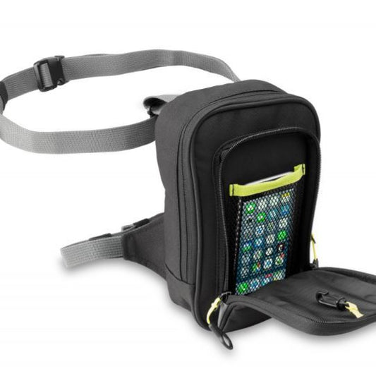 GIVI Leg Wallet - EA113B