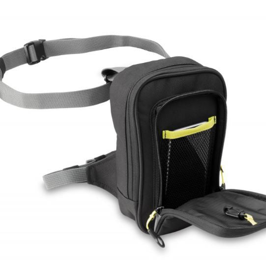 GIVI  Leg Wallet - EA113B